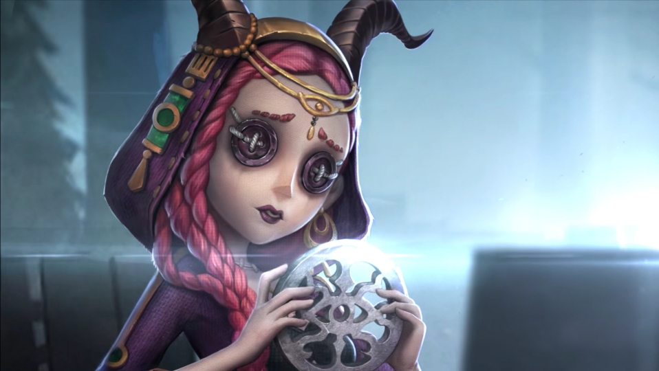 上传时间:2020-02-20 22:28:35