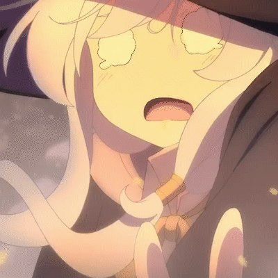 是水良不是奶良official