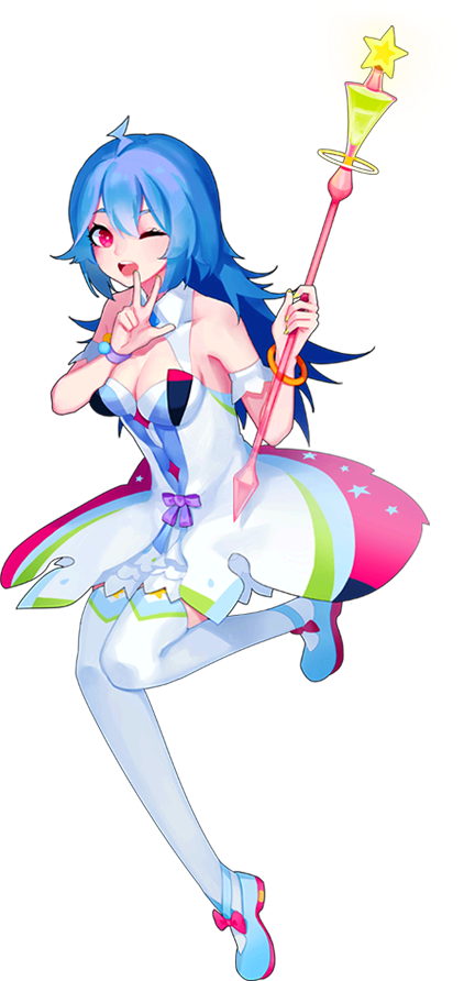 422_892竖版 竖屏