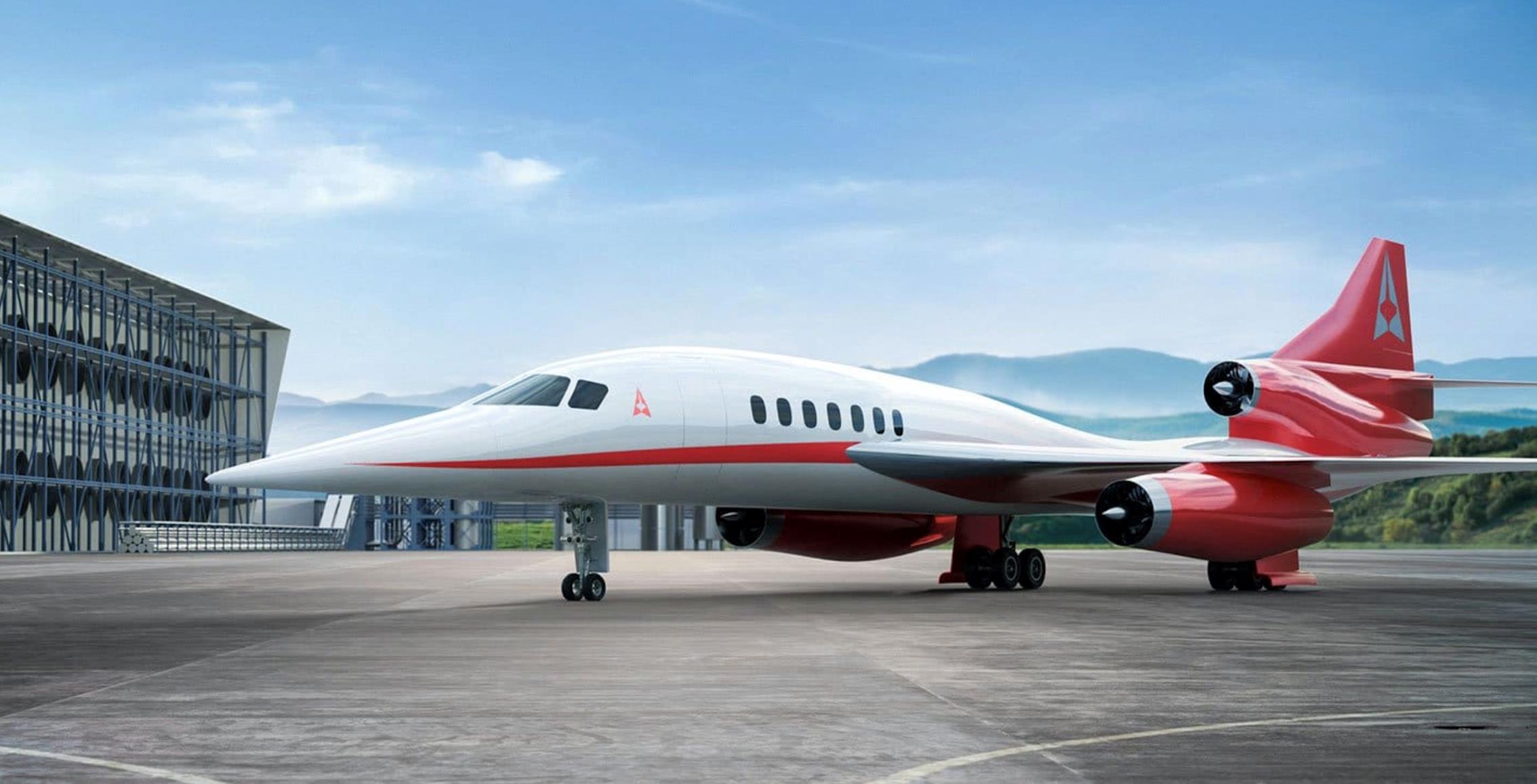 fatiii航空 _ 哔哩哔哩相簿