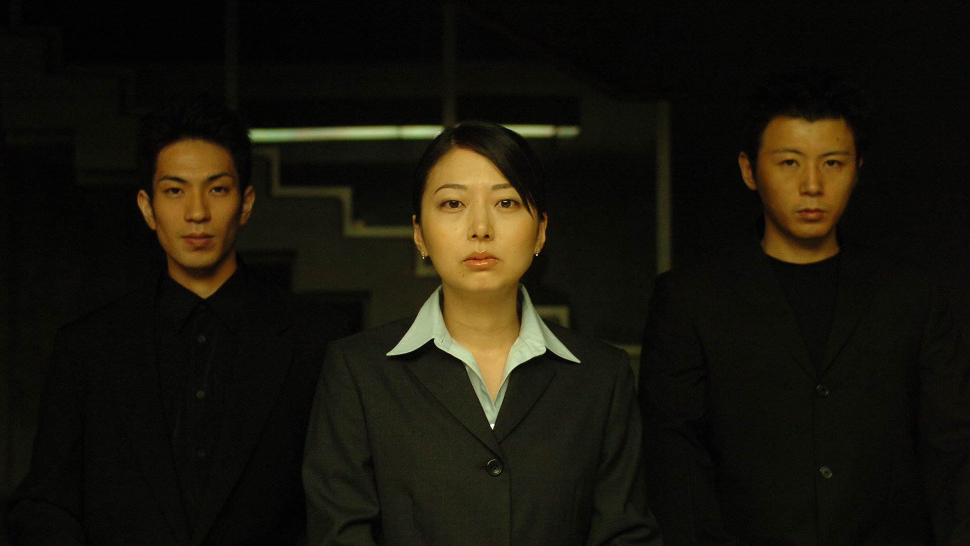 天照天天 _ 哔哩哔哩相簿