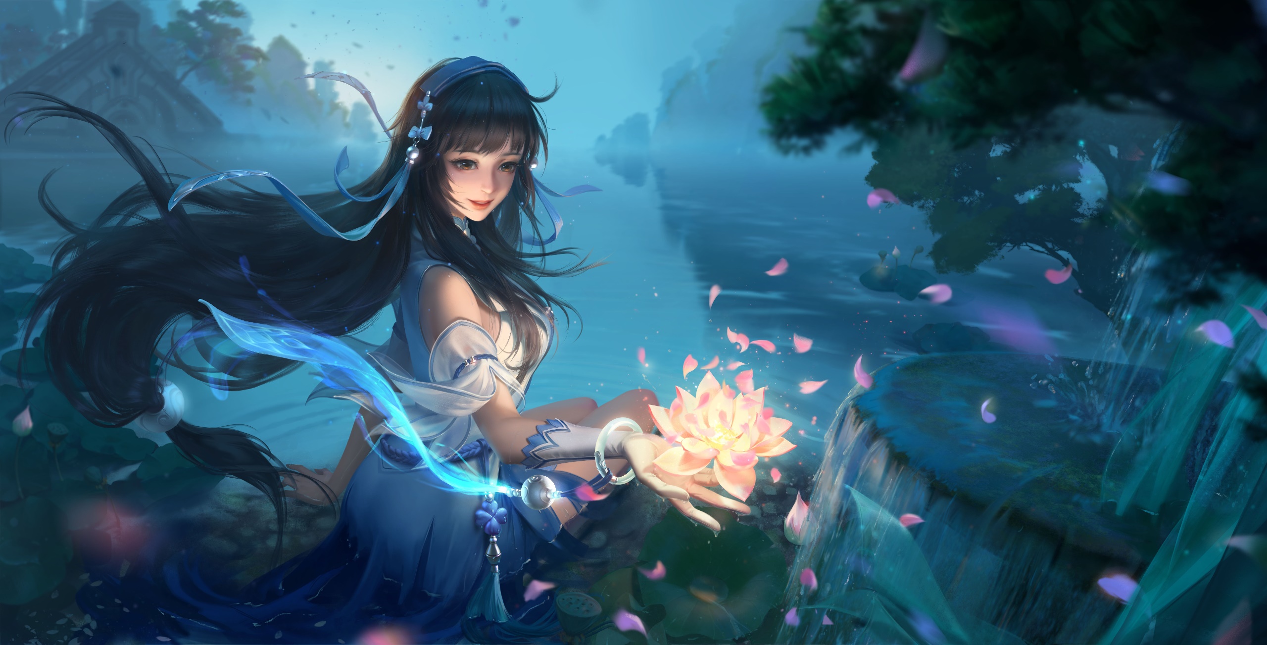 极简壁纸壁纸 #626