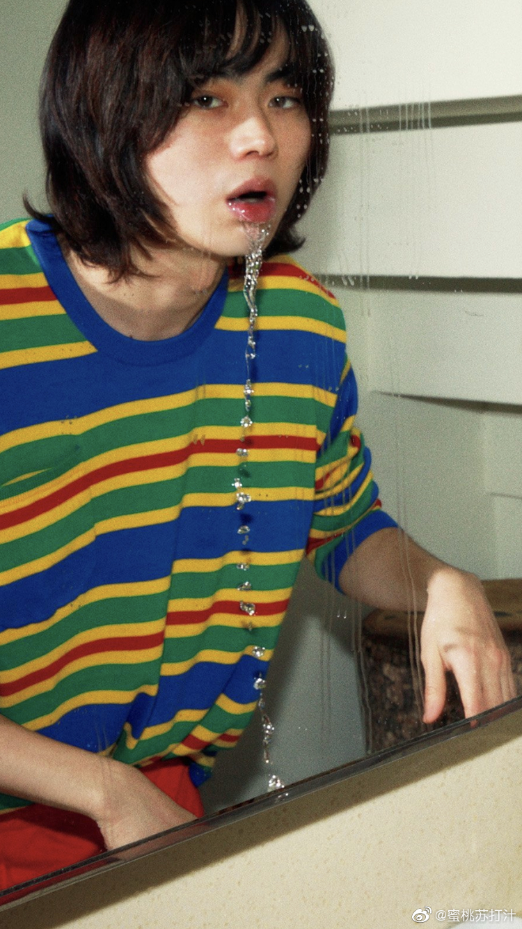 寉明明明明明明 03-06 万一呢 二喵的饭 的图片 关注 互动抽奖为了帮