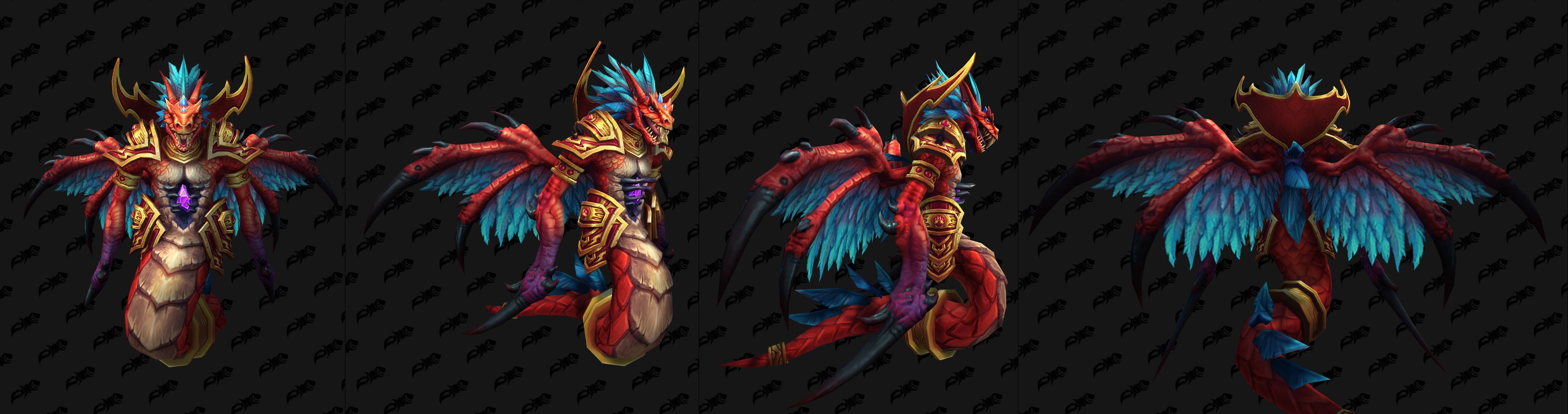 moodybluess _ 哔哩哔哩相簿