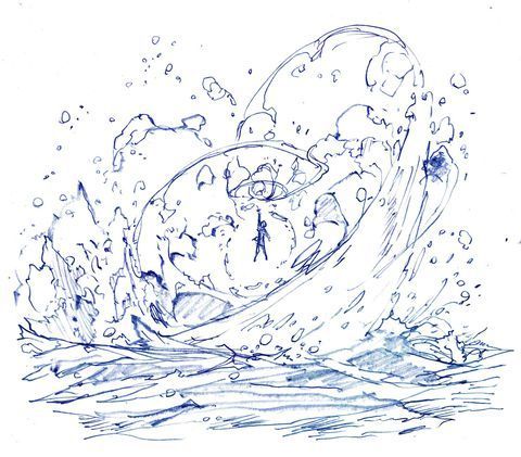 名动漫火辣辣 _ 哔哩哔哩相簿