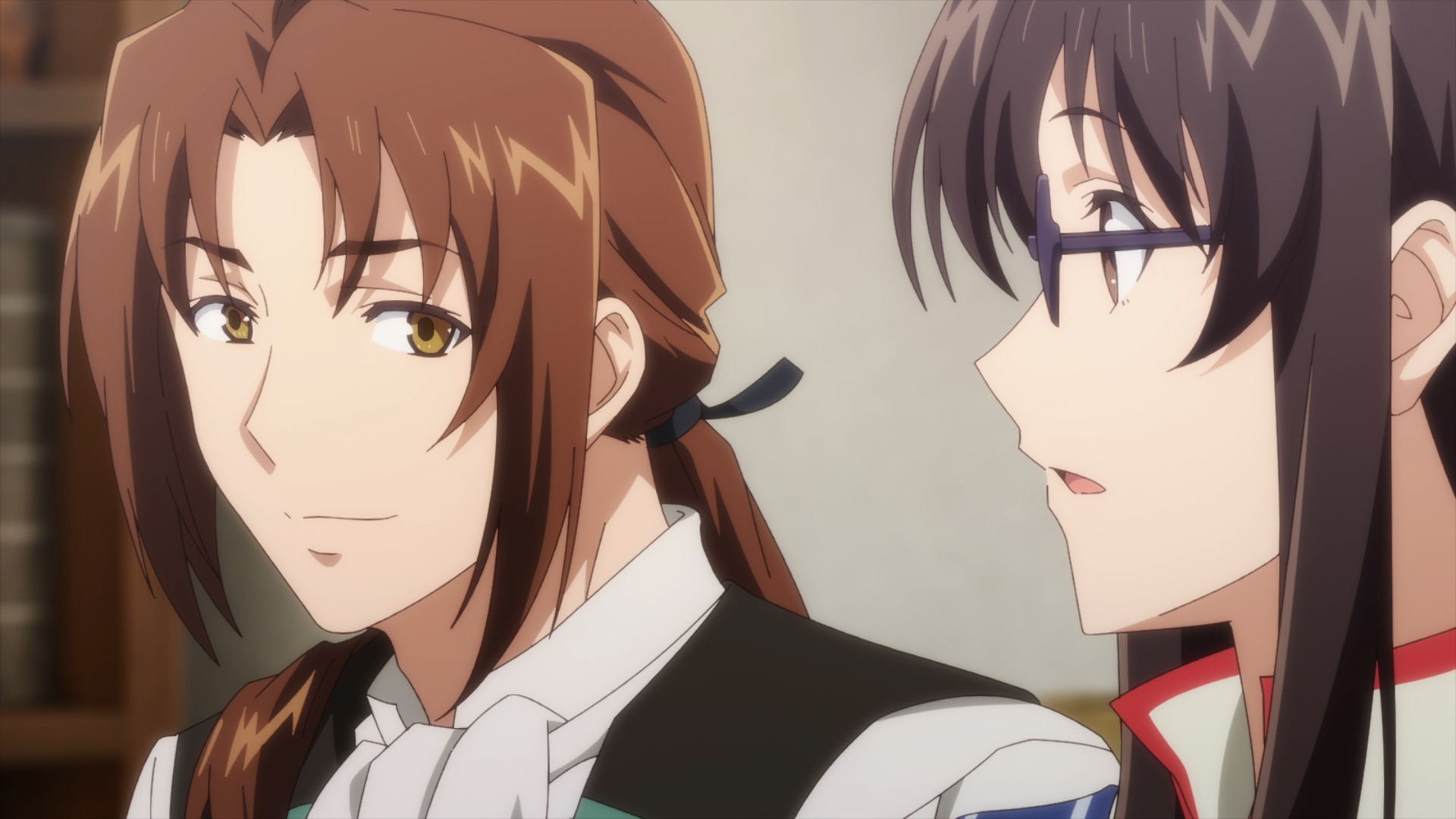 萝莉结缘神乃乃子 _ 哔哩哔哩相簿