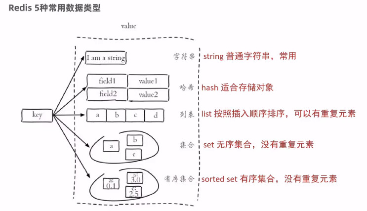 image-20230119103349666