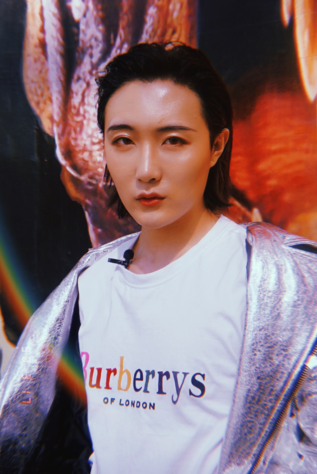 靳智博 _ 哔哩哔哩相簿