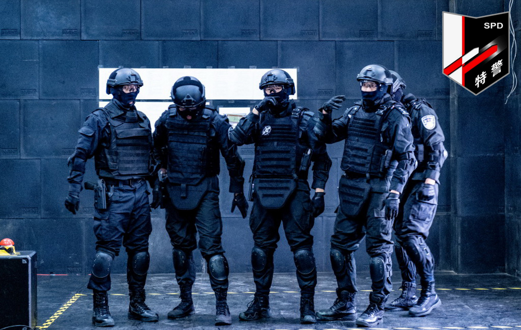 fyspd _ 哔哩哔哩相簿