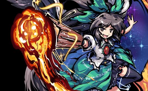 四舍五入就是4/4[蛆音娘_吐血]浏览:279收藏:0支持:8上传时间:2022-03