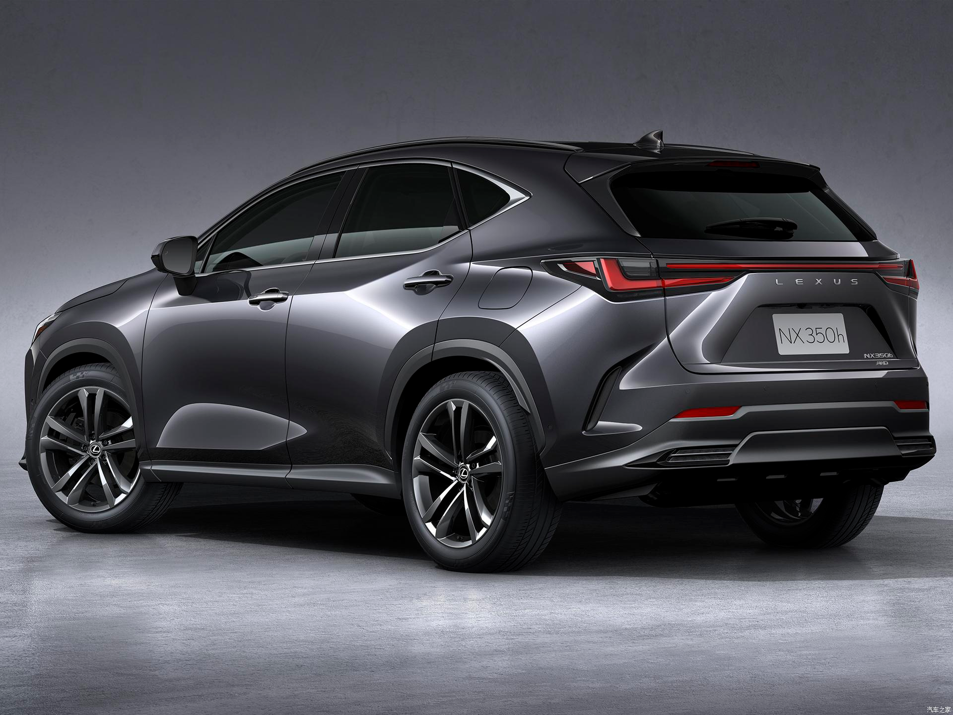 2022款雷克萨斯nx 350h浏览:2收藏:0支持:0上传时间:2021-06-20 20:57