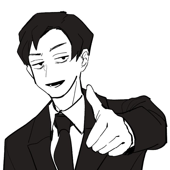 早上画一下hod 画完后就画图书馆皮肤 下午去医院 晚上脑叶联动 完美