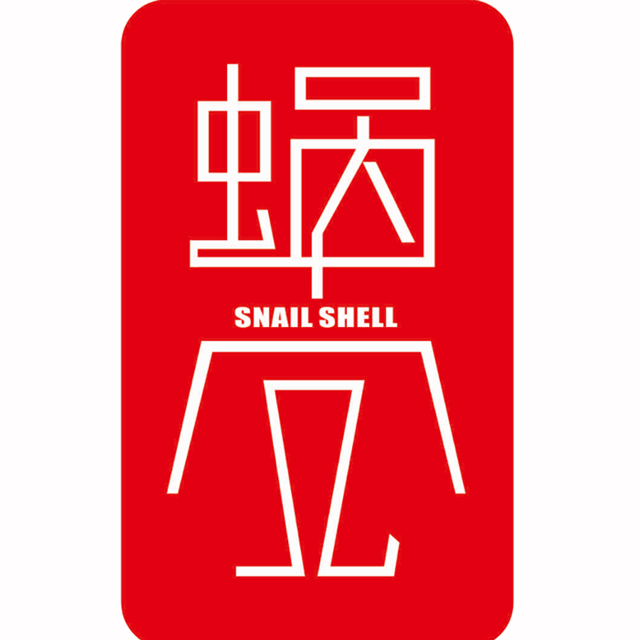 哔哩哔哩相簿,绘你所想,拍你所爱