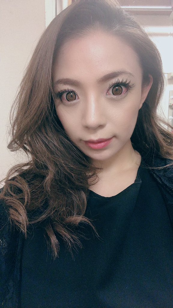 織田真子  老师的图不敢轻易发 真怕眼珠子掉出来!