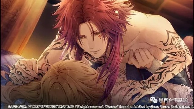 霖家女孩_ _ 哔哩哔哩相簿