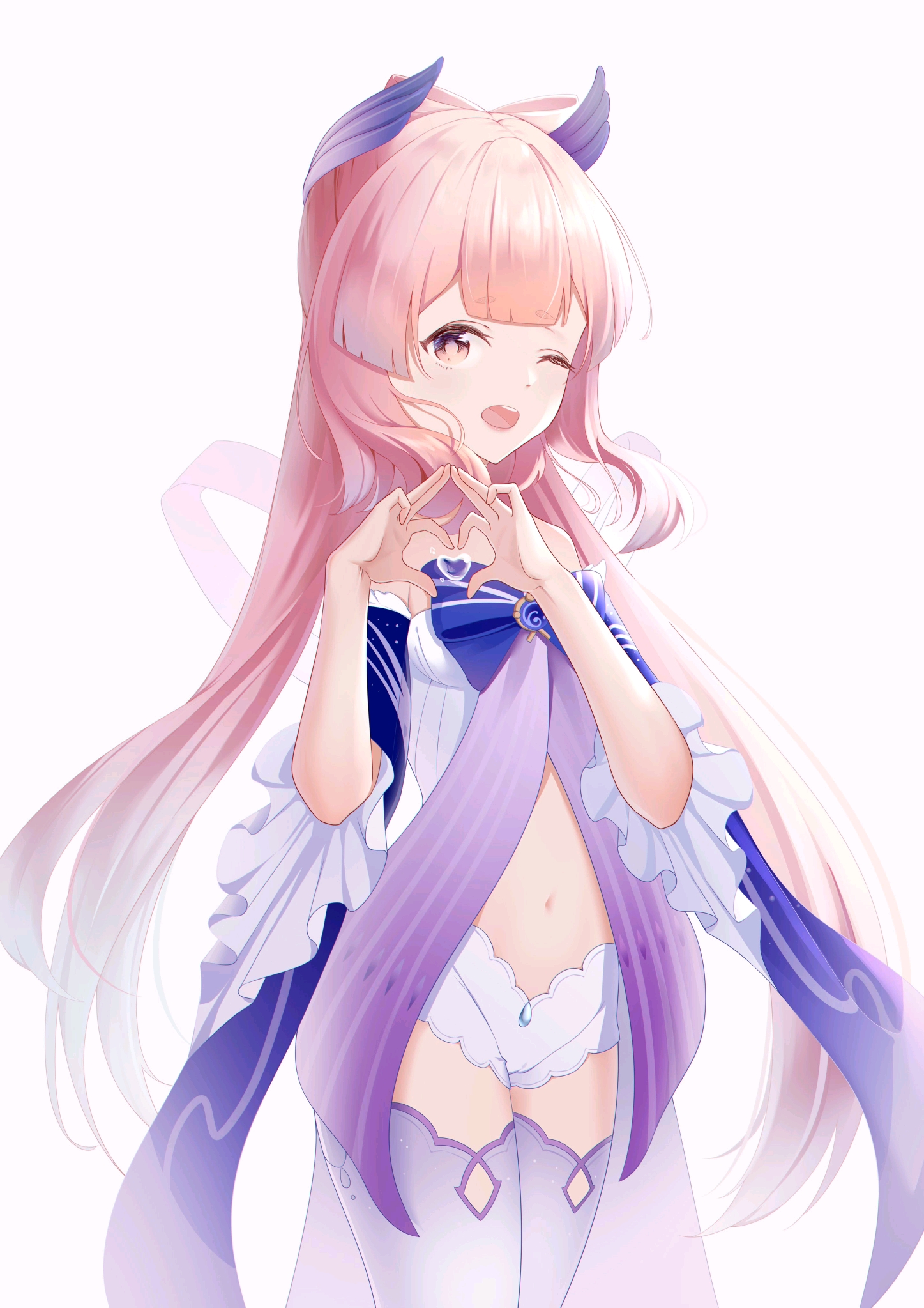 哔哩哔哩相簿,绘你所想,拍你所爱