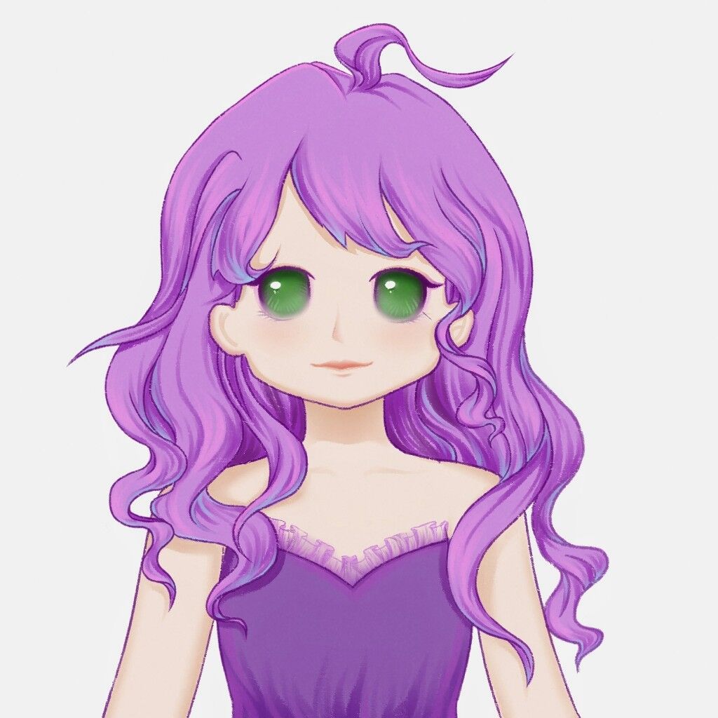 神奇陆夫人的录屏组 _ 哔哩哔哩相簿