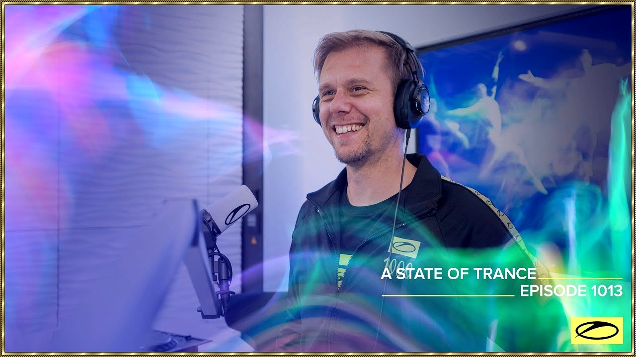 trance_chai _ 哔哩哔哩相簿