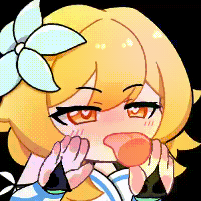 400_400gif 动态图 动图