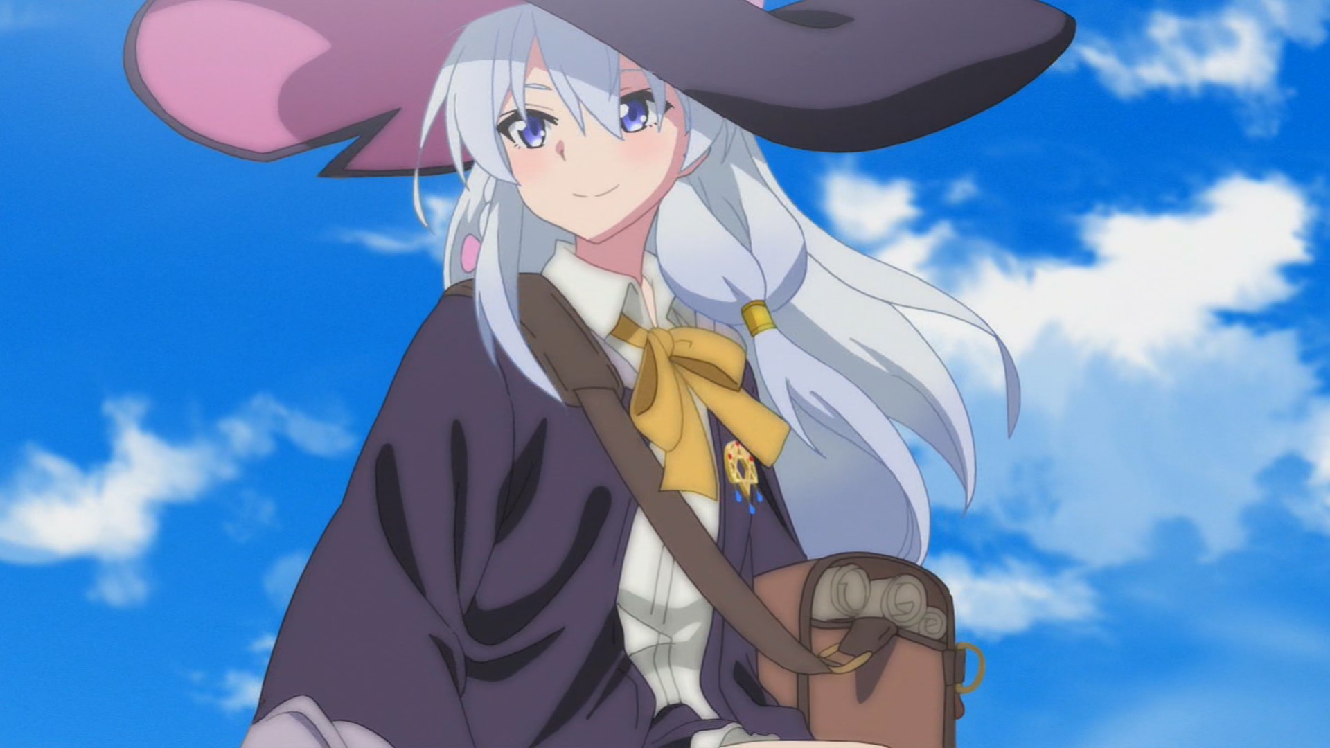 果厨果厨果 _ 哔哩哔哩相簿