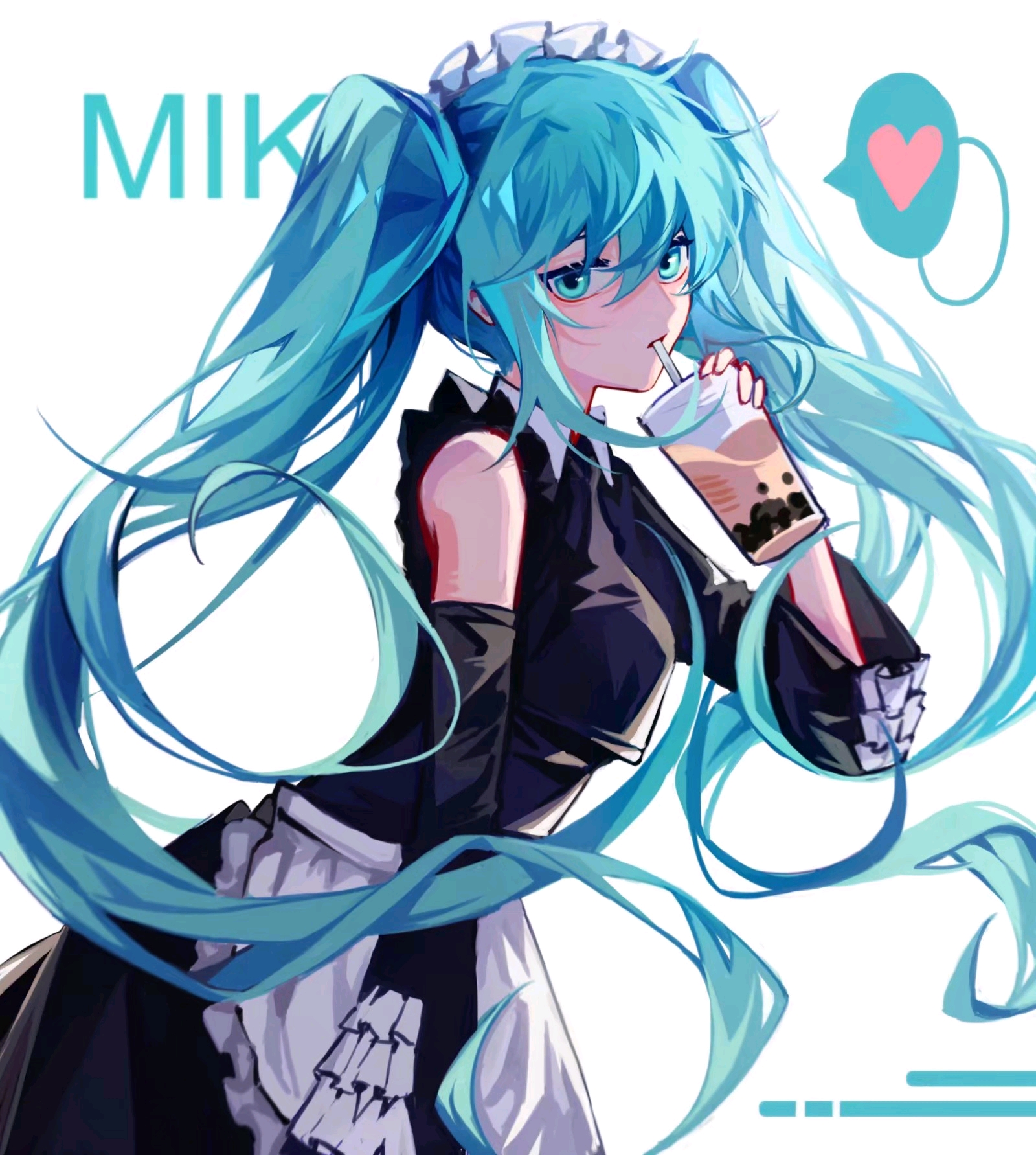 初音(1711ω1117)1779[tv_色][tv_色][tv_色]浏览:0收藏