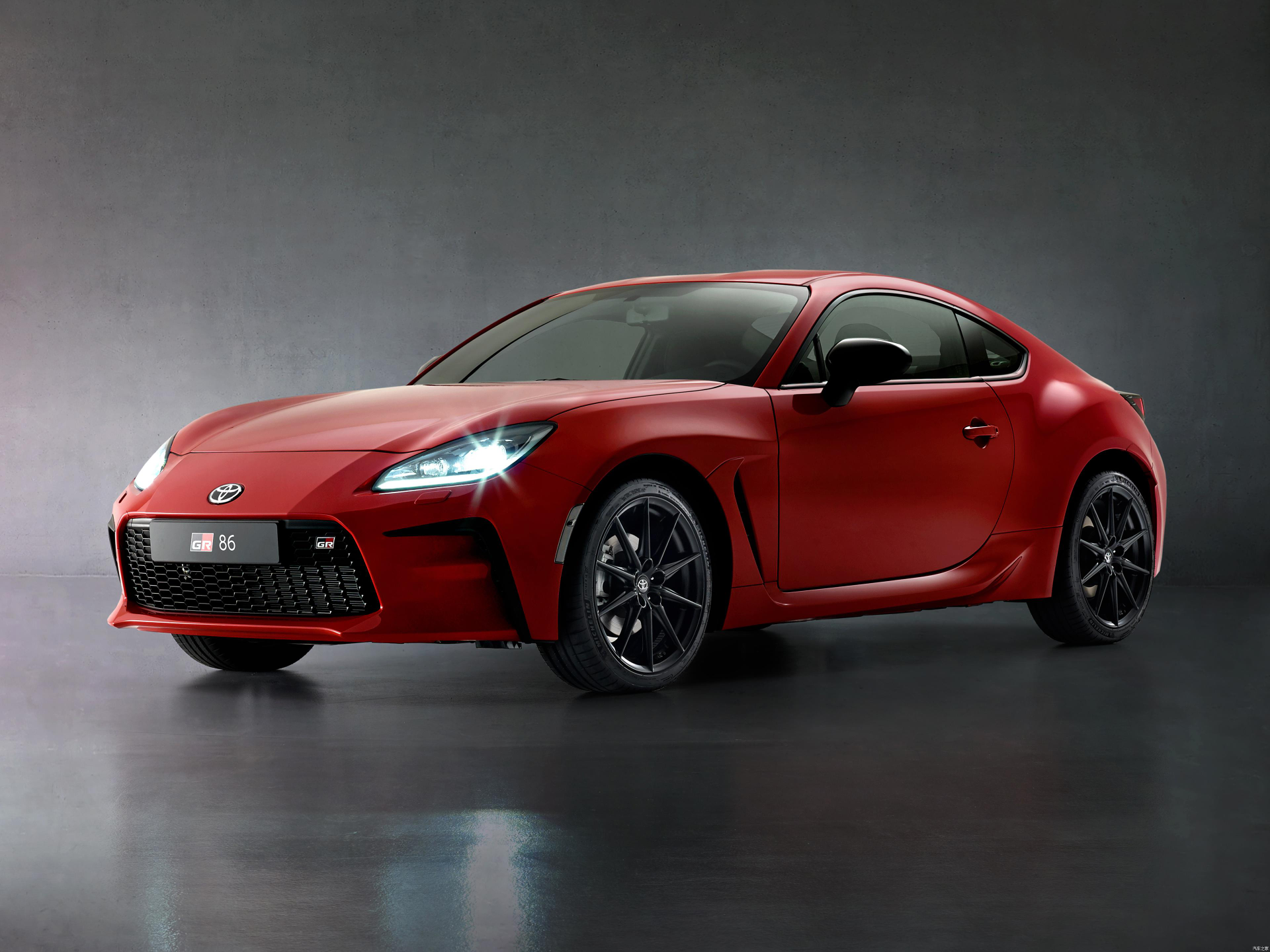 家用音响音悦台 _ 哔哩哔哩相簿