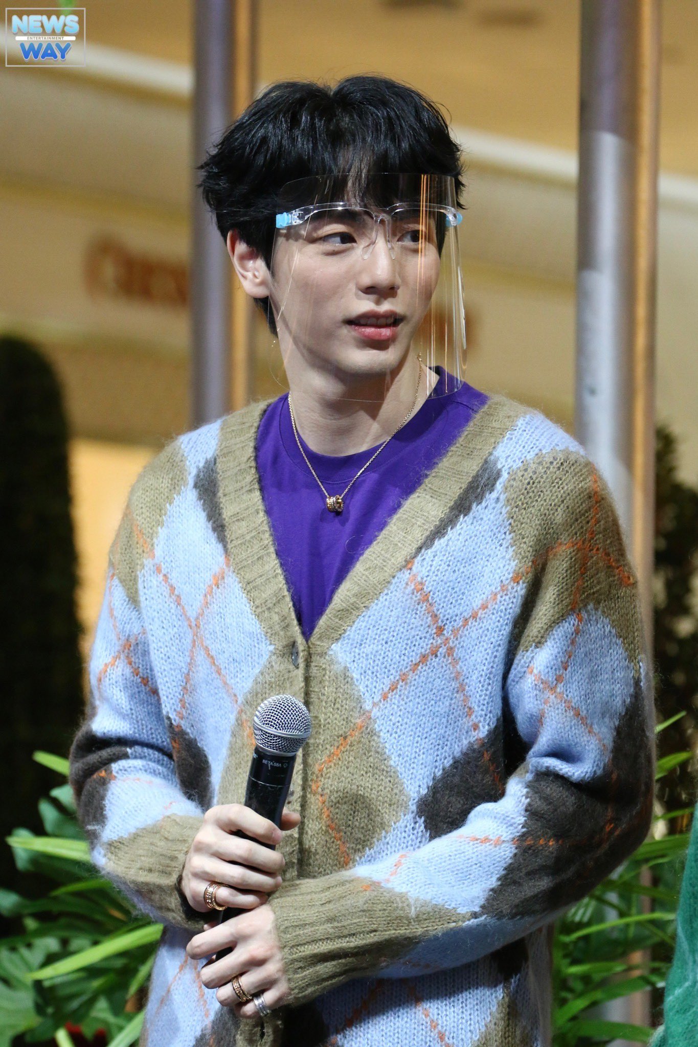 kaoup##九哥##uppoompat#浏览:116收藏:0支持:1上传时间:2021-12-9