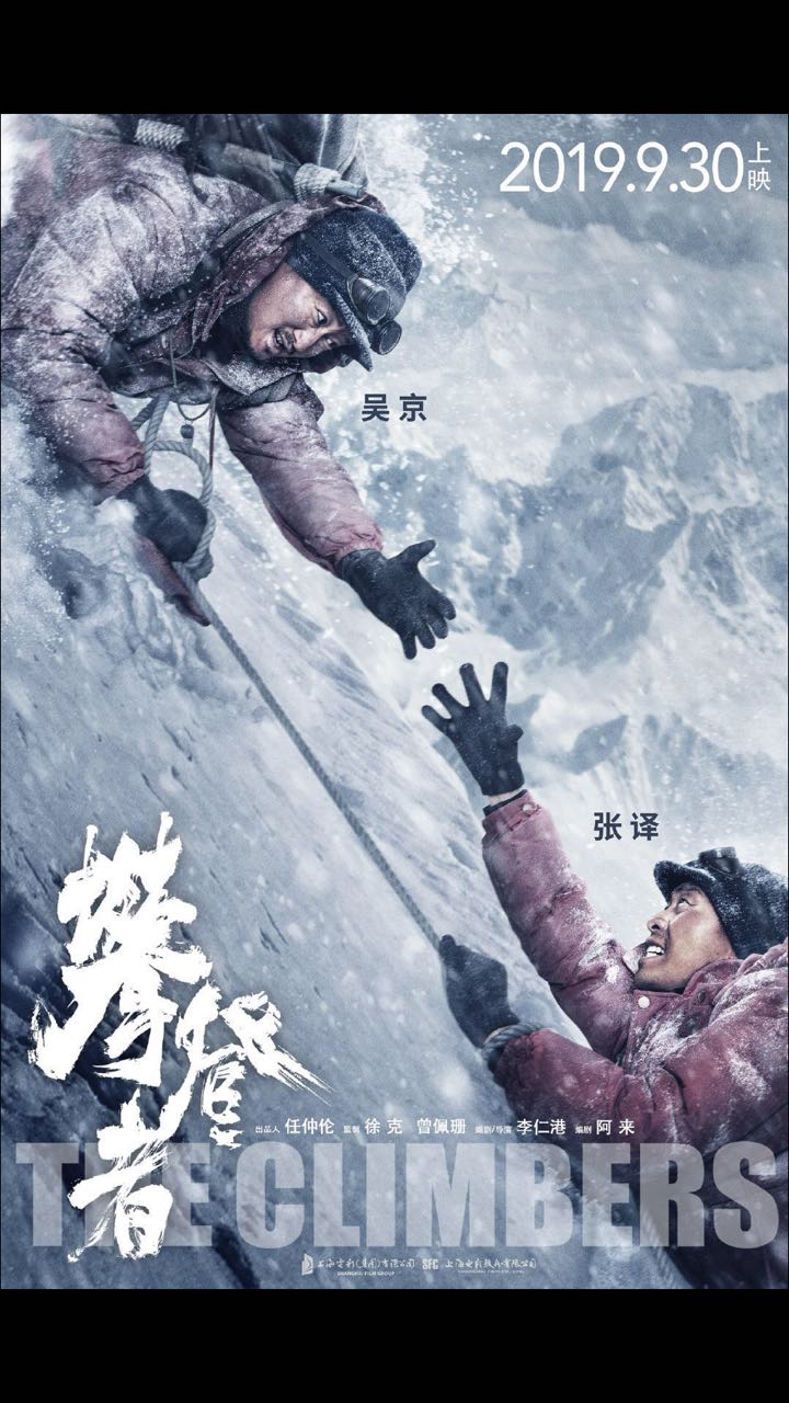 哔哩哔哩相簿,绘你所想,拍你所爱