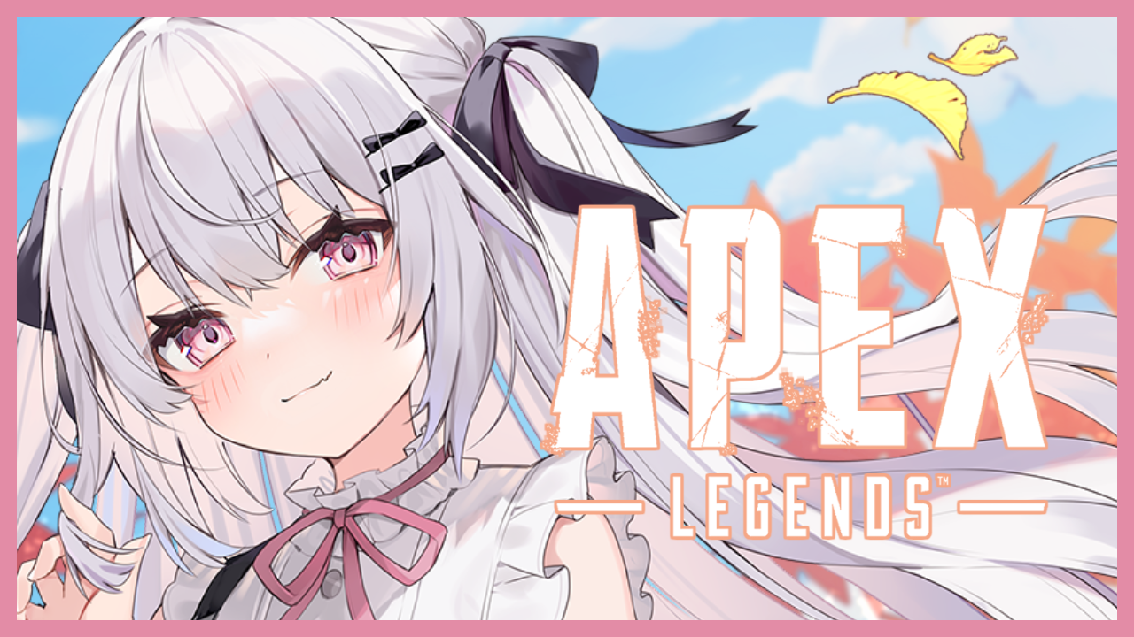 夏诺雅_shanoa _ 哔哩哔哩相簿