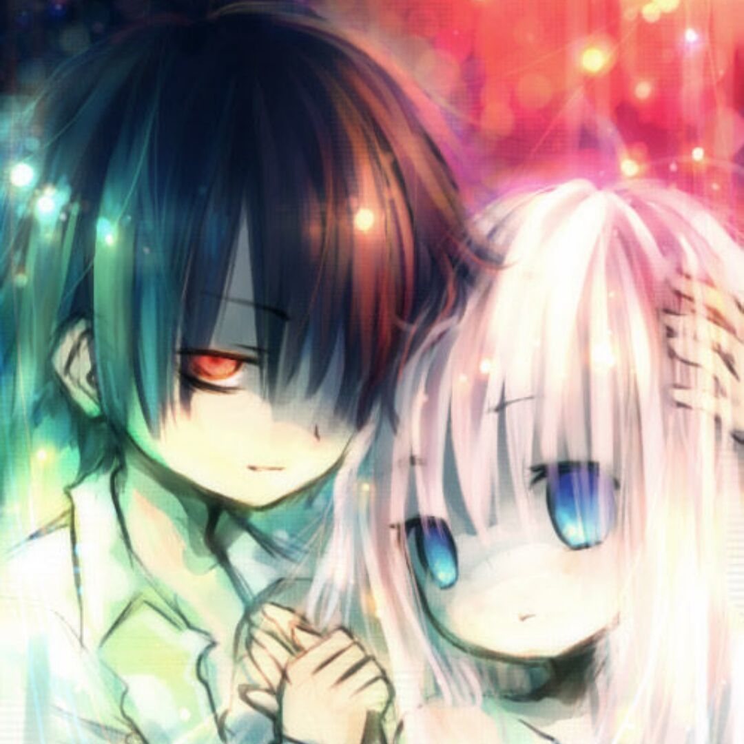 嘴馋的零星 _ 哔哩哔哩相簿