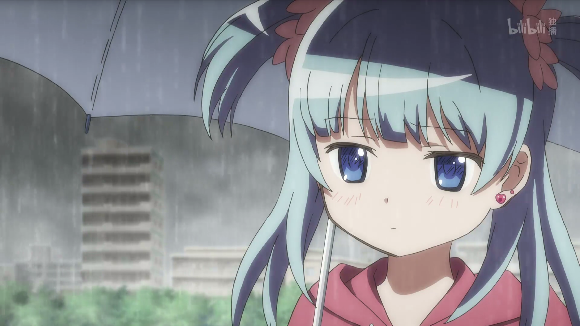 ta 的直播间闲置中日枝田史绪--的直播间きんいろモザイク0ta 的小