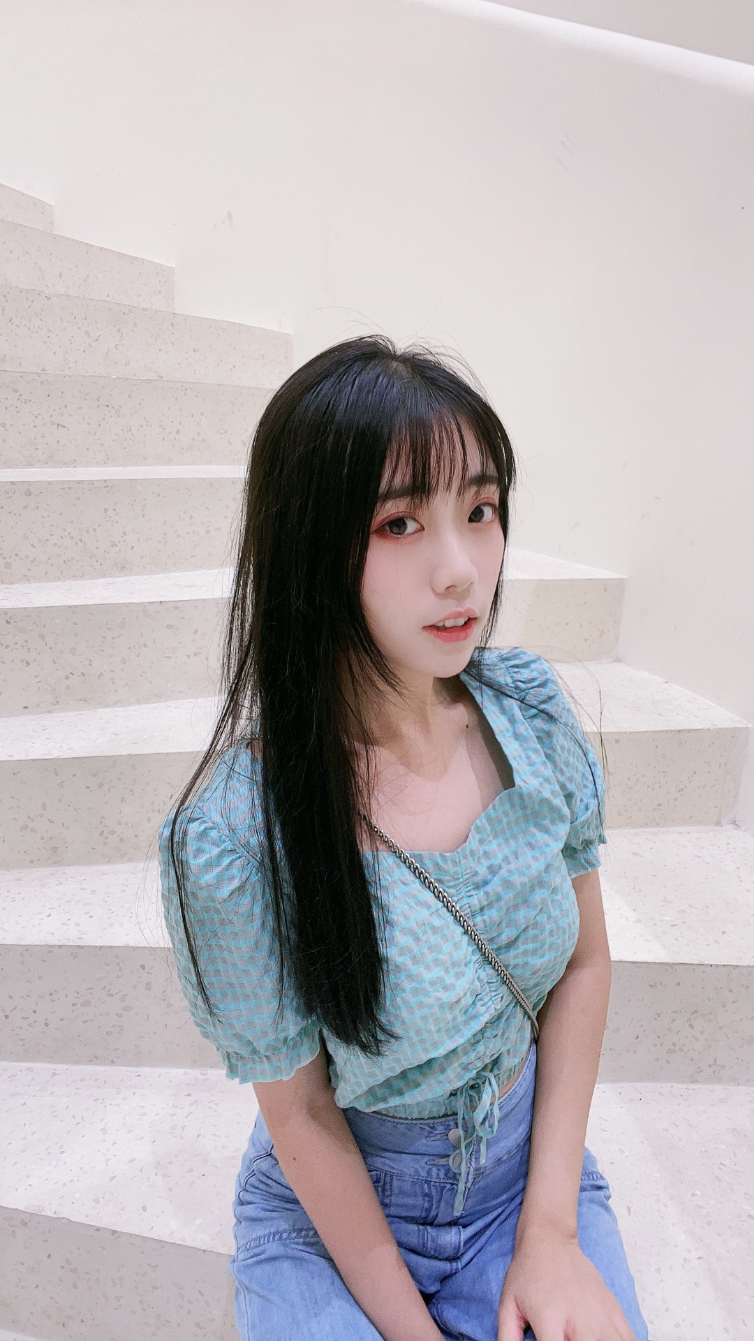 猫宁酱morning _ 哔哩哔哩相簿