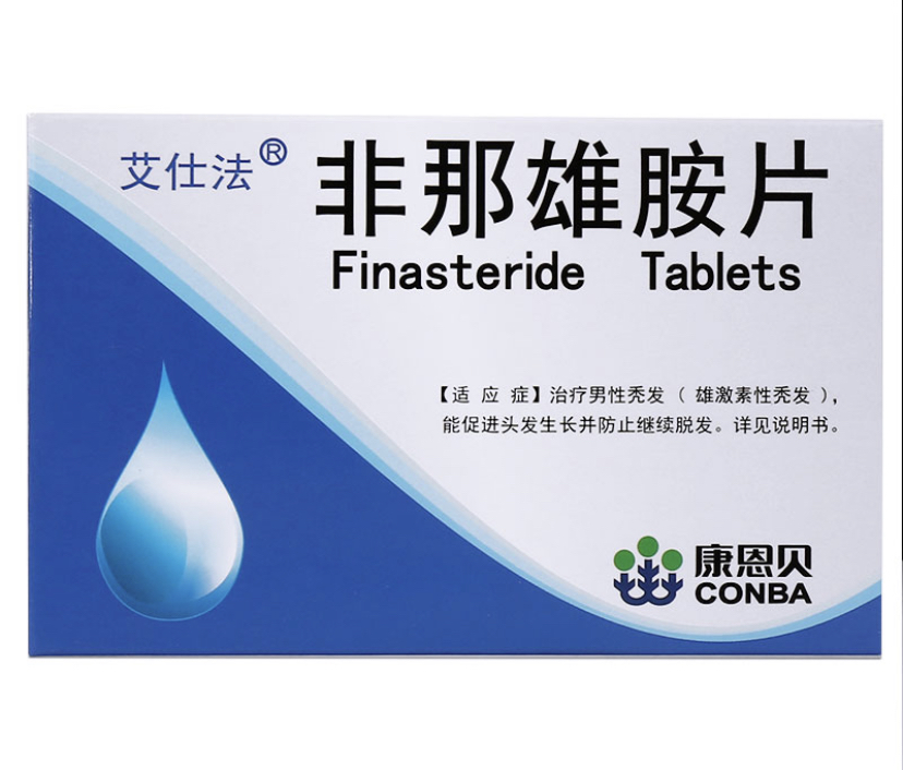 皮徐 _ 哔哩哔哩相簿