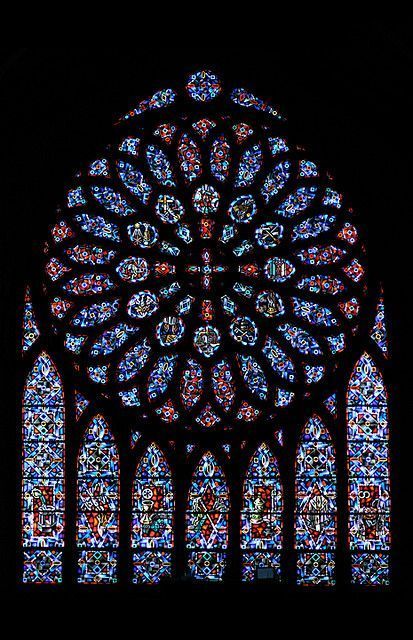 灵猫教育 _ 哔哩哔哩相簿