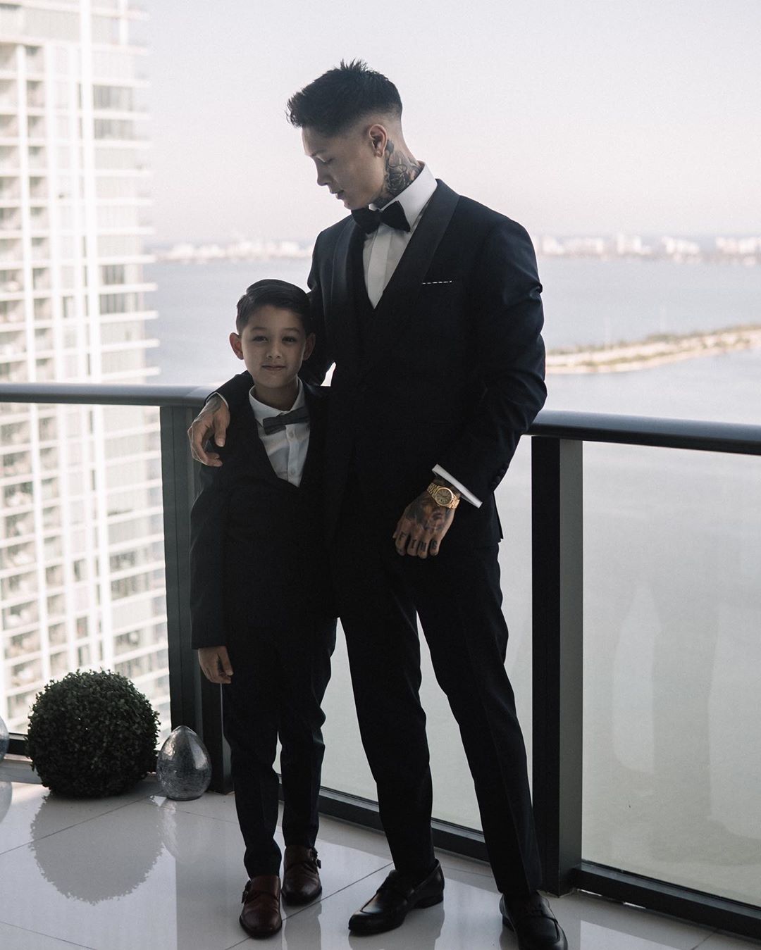 克里斯# #thenx#  高富帅浏览:1120收藏:0支持:16上传时间:2019-11