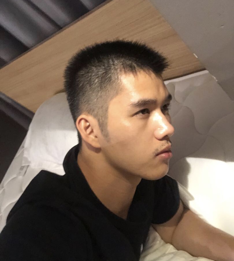 哔哩哔哩相簿,绘你所想,拍你所爱