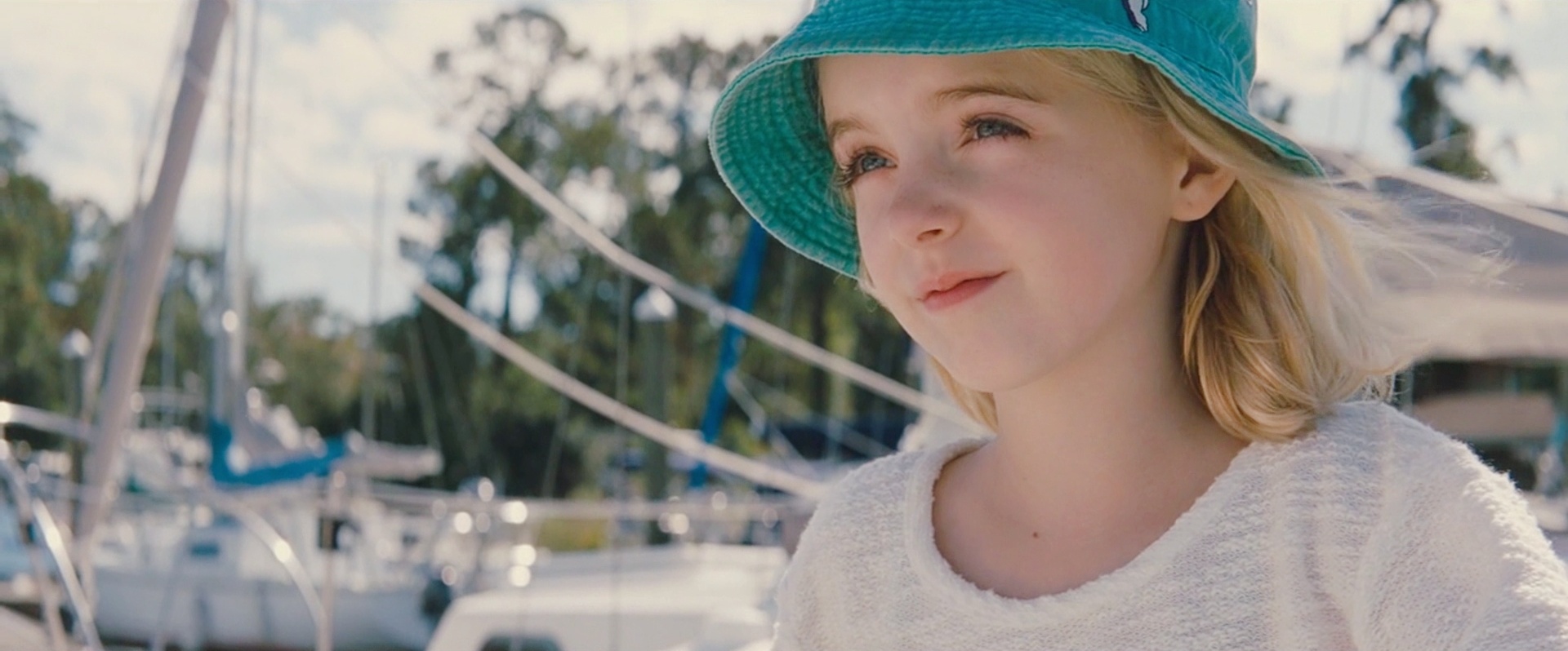 环首刀 _ 哔哩哔哩相簿