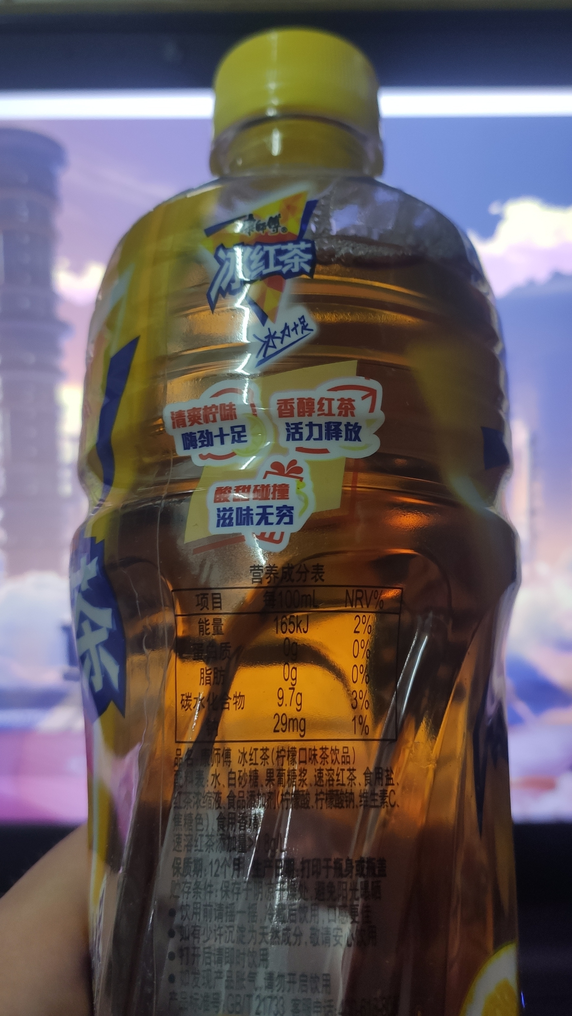 绫依silent 哔哩哔哩相簿