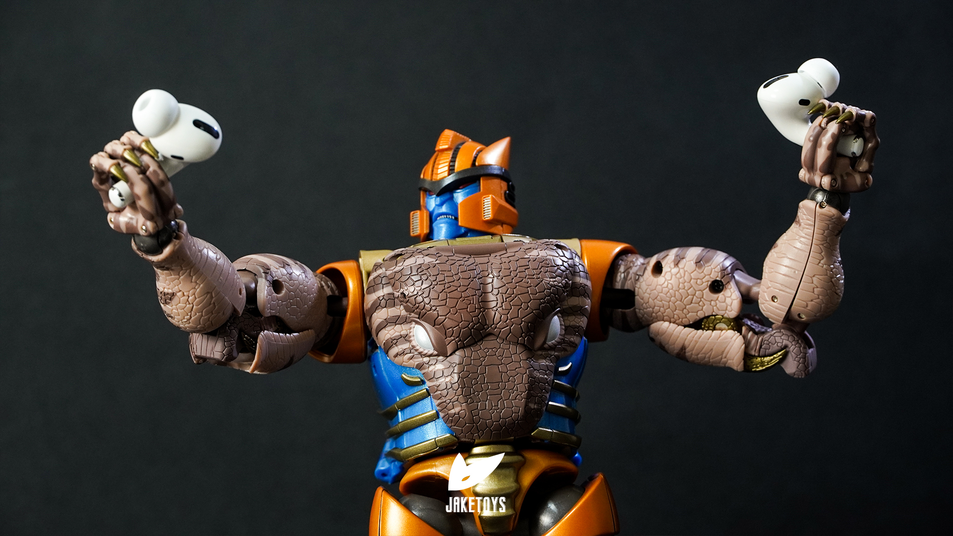 jaketoys0ta 的小视频0更多ta 还没有小视频喔