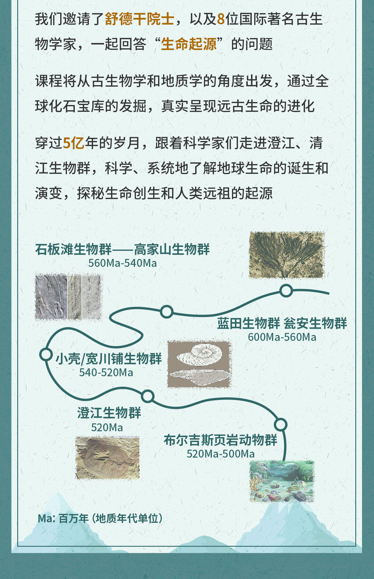 课程介绍