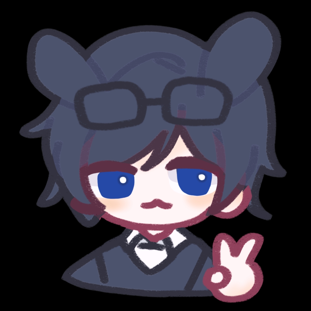 岚笙同学 _ 哔哩哔哩相簿