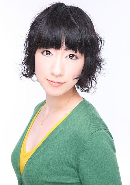 伊兰克斯 哔哩哔哩相簿