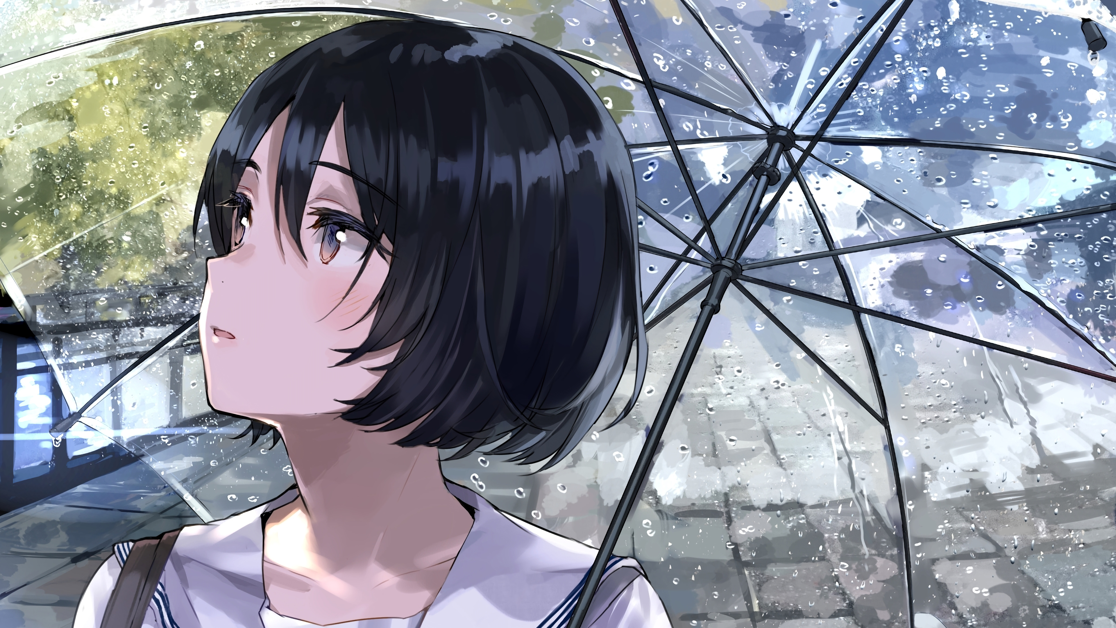 Snake壁纸 #15880