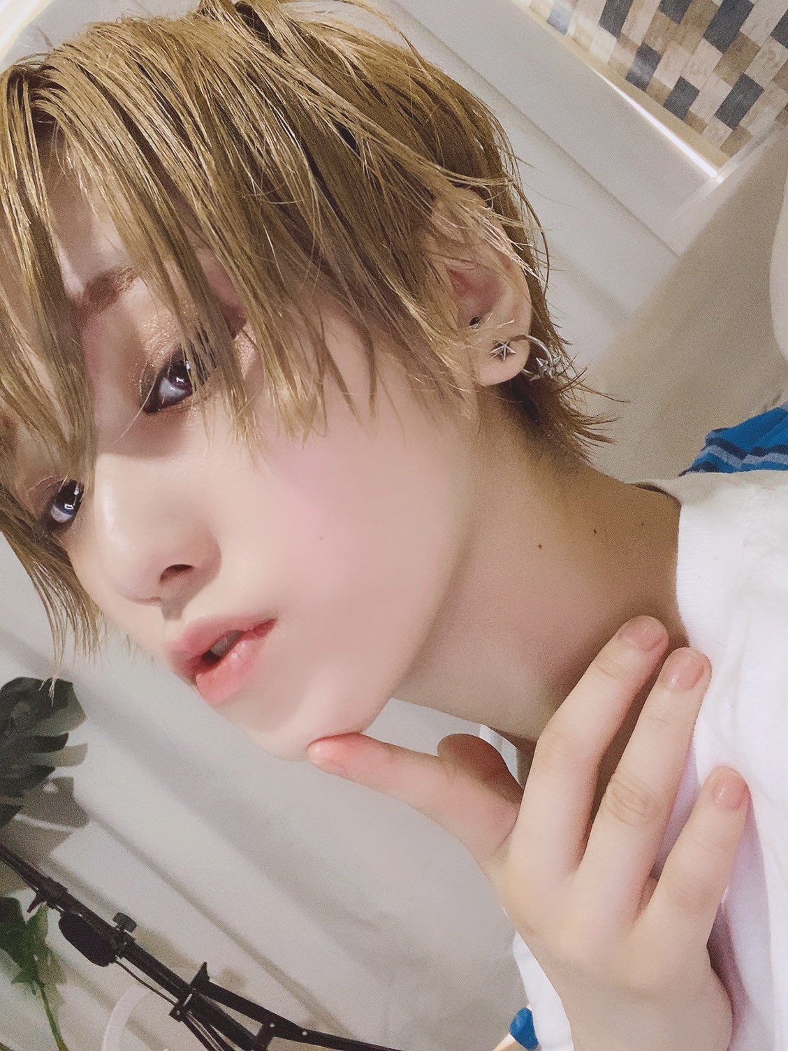 _ 南空望 _ 哔哩哔哩相簿