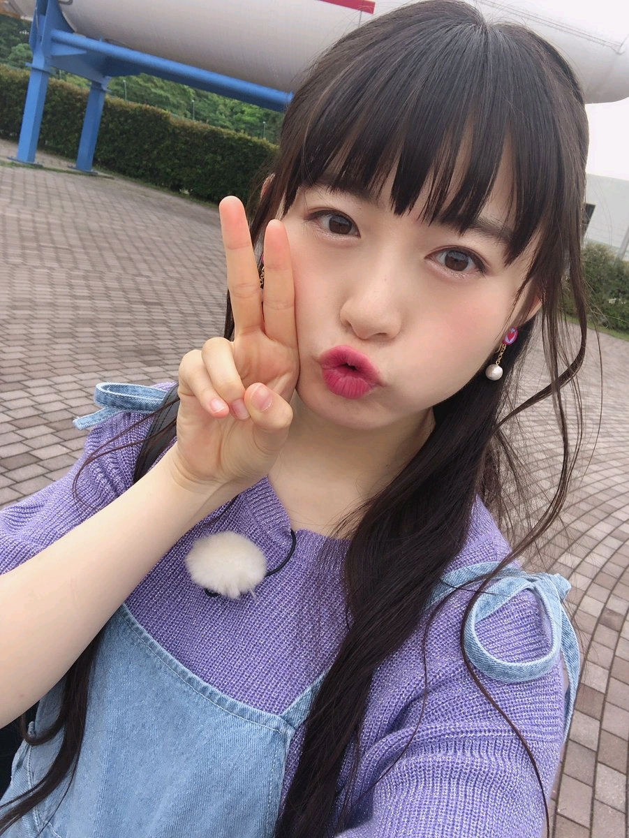 ta 的直播间闲置中艾克希德-exceeder0ta 的小视频0ta 还没有小视频喔