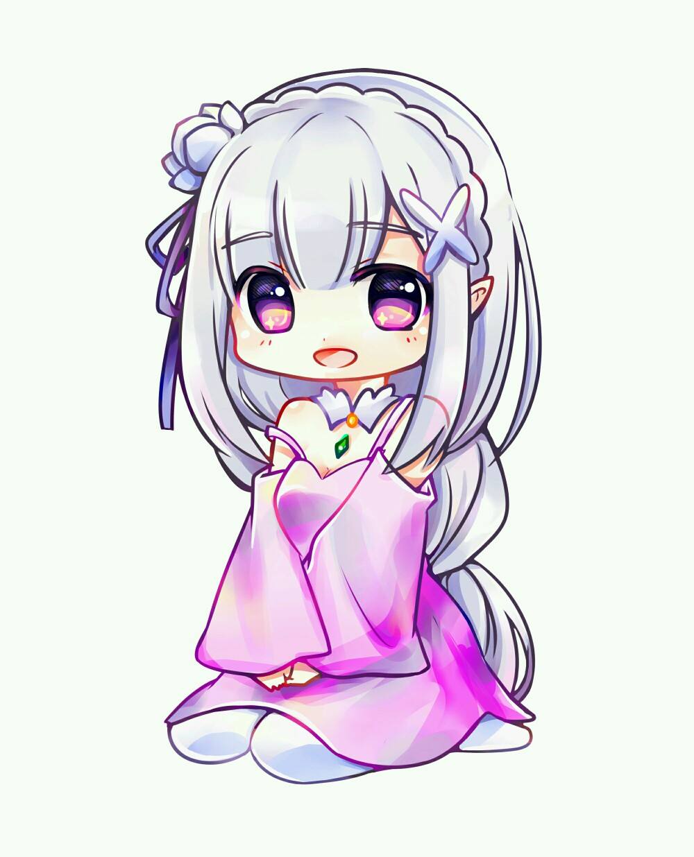 败犬协会会长 _ 哔哩哔哩相簿