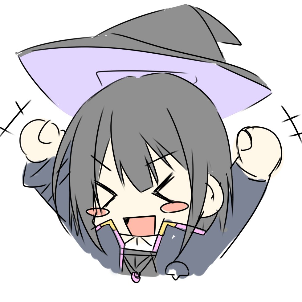 又双叒叕路过的evolto _ 哔哩哔哩相簿