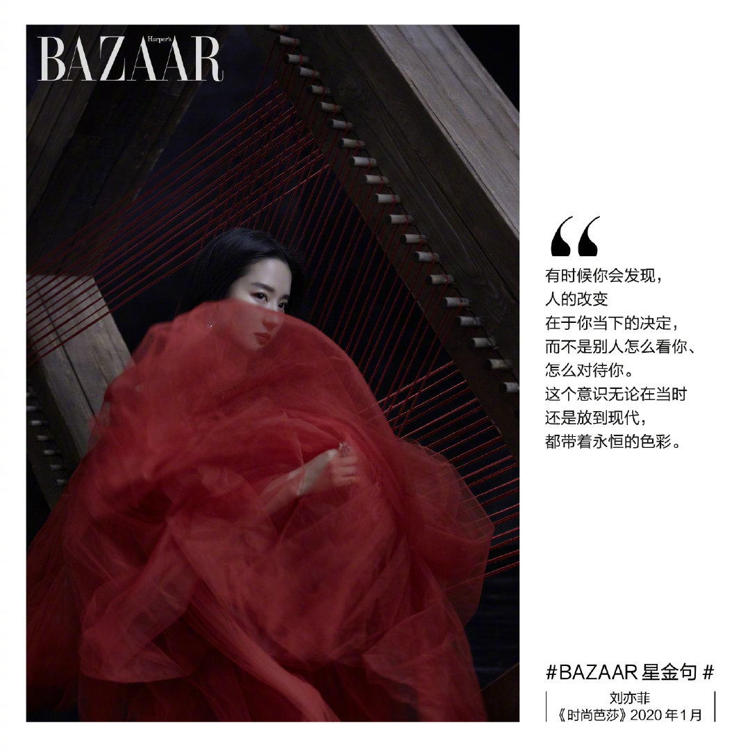 威尔逊不是歌手 的投稿视频 关注 游戏名:湖景谷