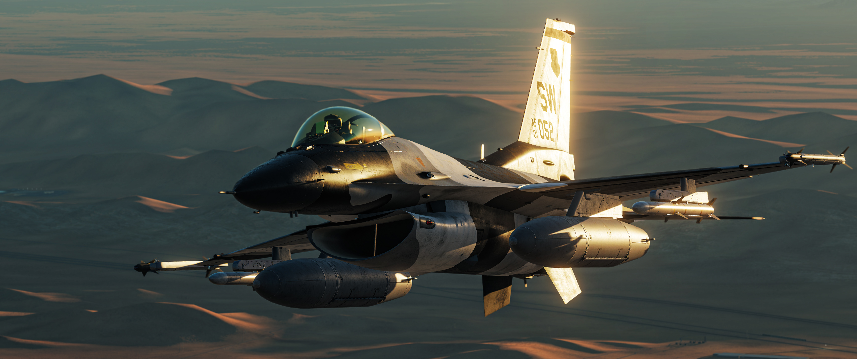 很复古的jecky _ 哔哩哔哩相簿