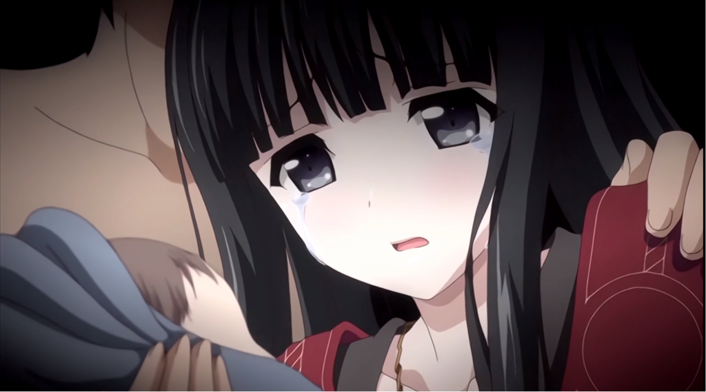 铃木みら乃 _ 哔哩哔哩相簿